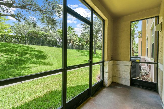 APT-107 - 11790 Saint Andrews Pl, Condo with 3 bedrooms, 2 bathrooms and null parking in Wellington FL | Image 32