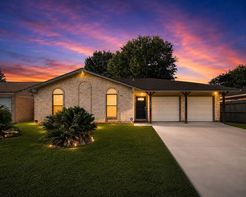 1602 Kenwick Pl, Pasadena, TX, 77504-3111 | Card Image