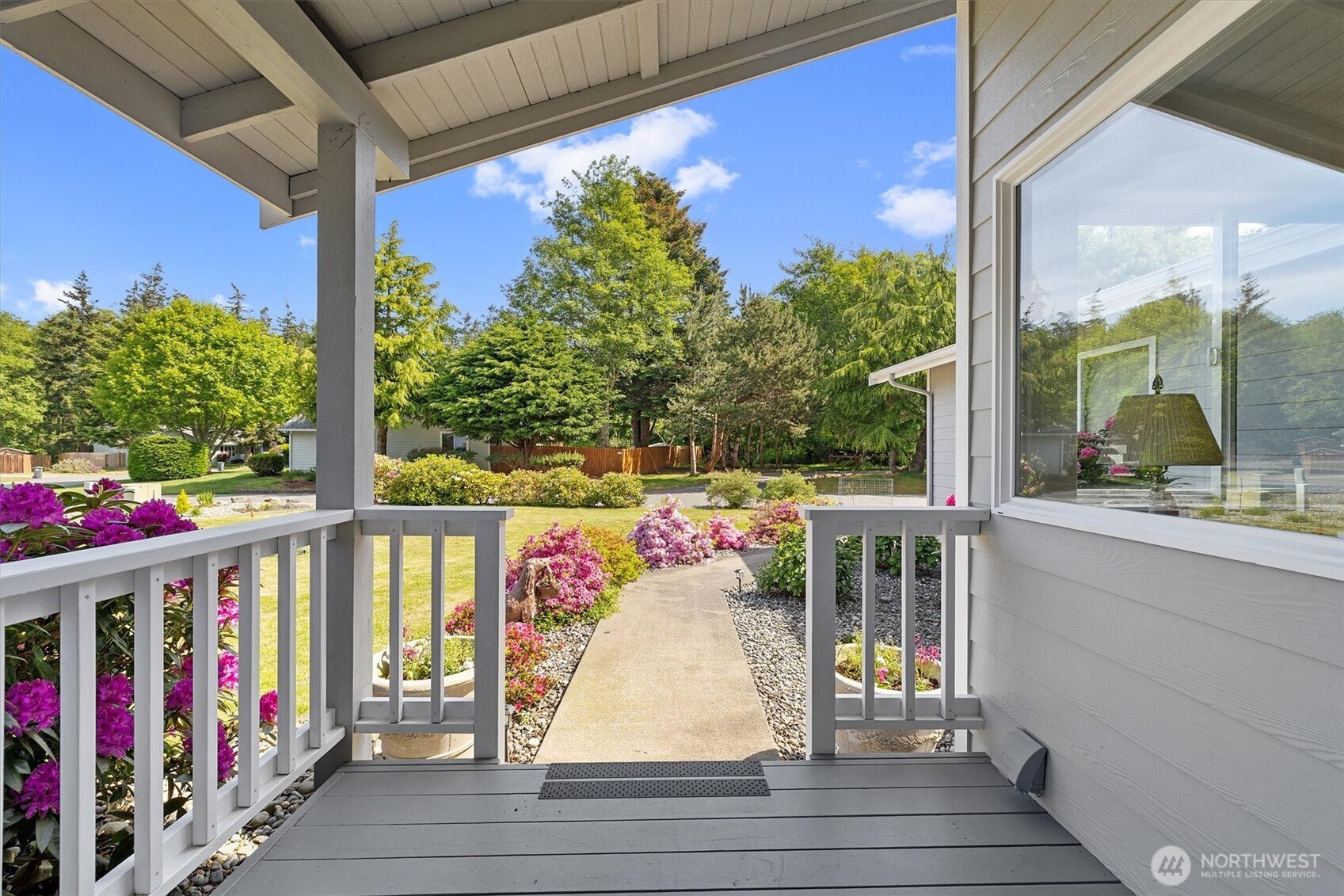 Residential in Oak Harbor 5