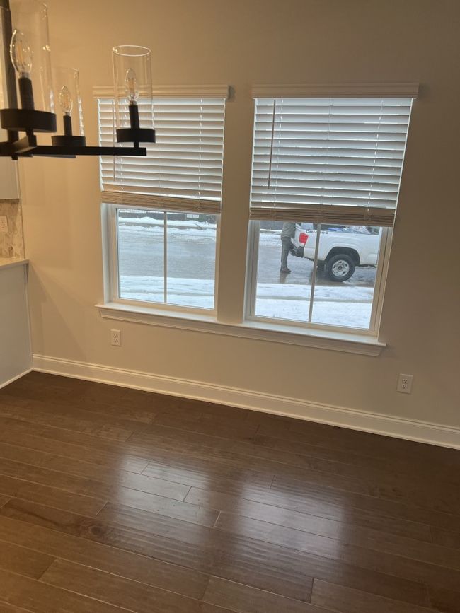 UNIT-804 - 204 Douglas Bend Rd, Townhouse with 3 bedrooms, 3 bathrooms and 3 parking in Gallatin TN | Image 21