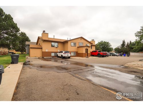 139 Juniper Pl, Loveland, CO, 80538-1759 | Card Image