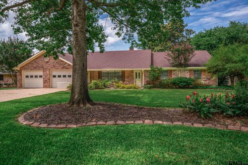 1206 Corey Dr, Whitehouse, TX, 75791-3730 | Card Image