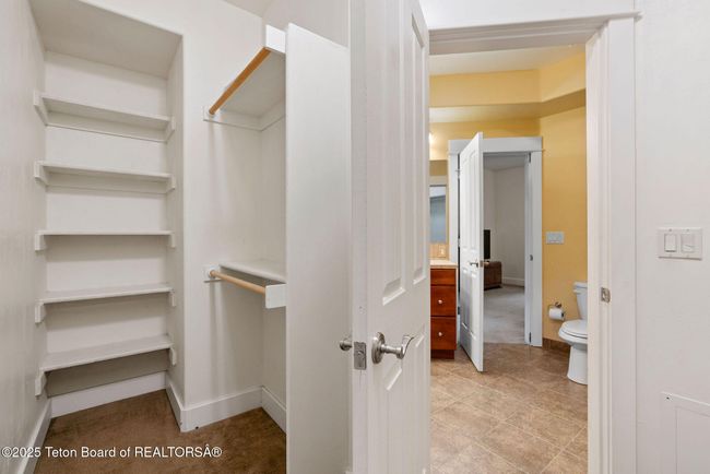 109 Trail Creek Dr, Townhouse with 4 bedrooms, 4 bathrooms and null parking in Victor ID | Image 18