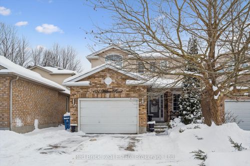 101 Wilton Rd, Guelph, ON, N1E7L8 | Card Image