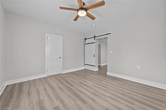1813 S Scales St, House other with 3 bedrooms, 1 bathrooms and null parking in Reidsville NC | Image 11
