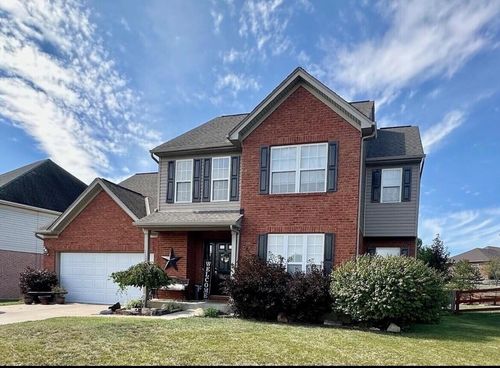 11328 Sheffield Ln, Walton, KY, 41094-8351 | Card Image