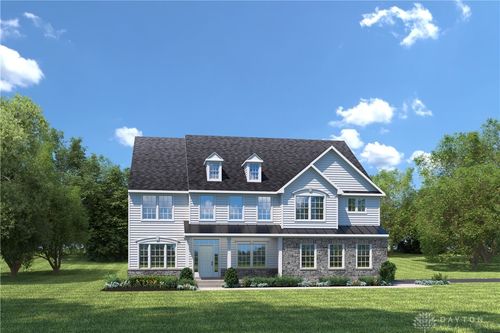0012 Orchard Garden Dr, Dayton, OH, 45401 | Card Image