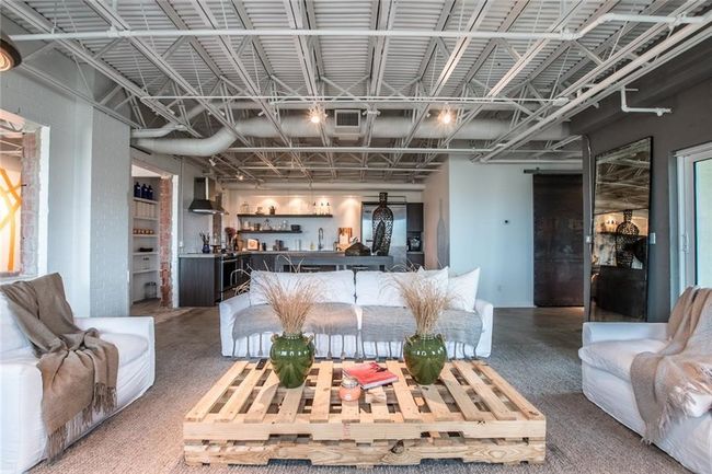 APT-206 - 901 N Upper Broadway St, Condo with 2 bedrooms, 2 bathrooms and 2 parking in Corpus Christi TX | Image 7