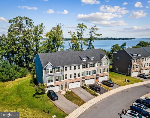 3044 Shaws Rd, EDGEMERE, MD, 21219-2432 | Card Image