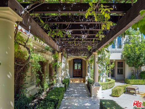 2882 Rainfield Ave, Westlake Village, CA, 91362-5161 | Card Image