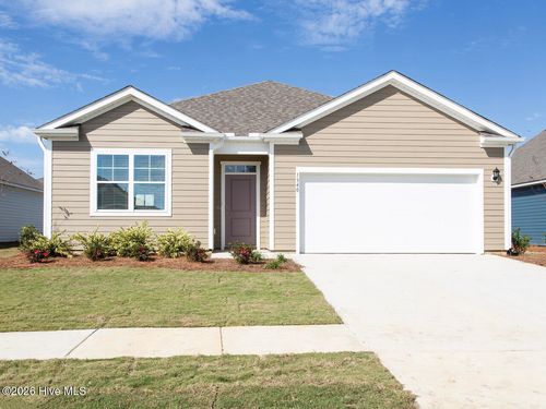 166-1730 Blacktip Dr Se, Winnabow, NC, 28479 | Card Image