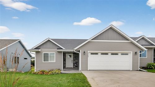 12153 Norway Rd, Osseo, WI, 54758-9009 | Card Image