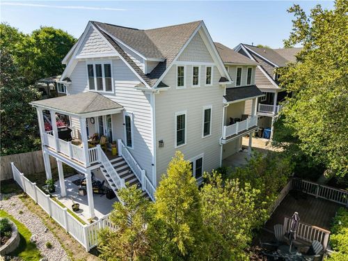 b-206 66th St, Virginia Beach, VA, 23451-2041 | Card Image