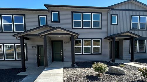 5228 E Liberty Ave, Spokane, WA, 99217-7444 | Card Image
