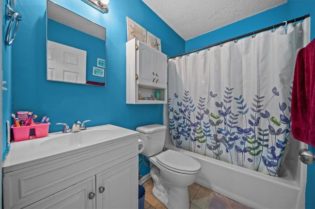 503 Piney Trl, House other with 3 bedrooms, 2 bathrooms and null parking in Liberty SC | Image 17
