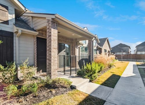 2805 Concord, Wylie, TX, 75098 | Card Image