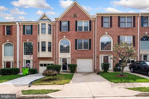 12747 Sidney Way, WOODBRIDGE, VA, 22192-7613 | Card Image