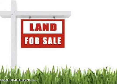 29 Forest Hill Dr, Blakeslee, PA, 18610 | Card Image