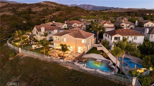 5 Via Taliana, Rancho Santa Margarita, CA, 92688-3431 | Card Image