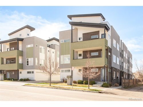 4-1635 Harlan St, Lakewood, CO, 80214 | Card Image