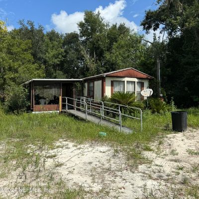 118 Sandy Street, House other with 2 bedrooms, 1 bathrooms and null parking in Interlachen FL | Image 2