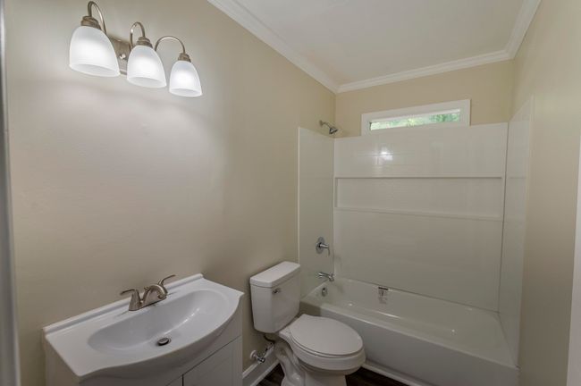 201 Bent Creek Dr, House other with 3 bedrooms, 2 bathrooms and null parking in Greer SC | Image 14