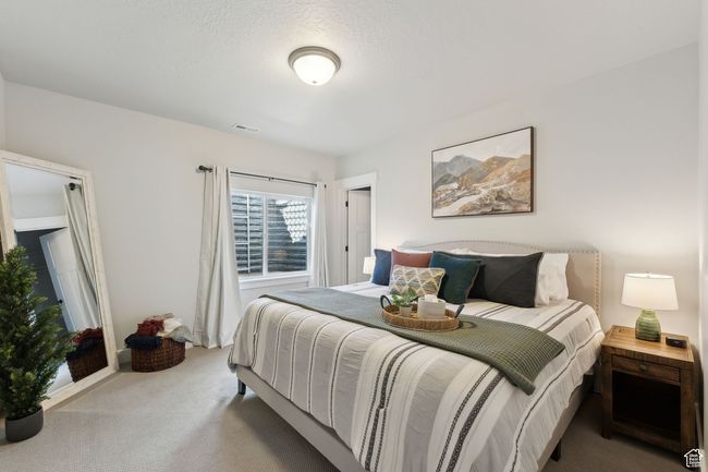 1358 S 1140 E, House other with 4 bedrooms, 4 bathrooms and 7 parking in Heber City UT | Image 36