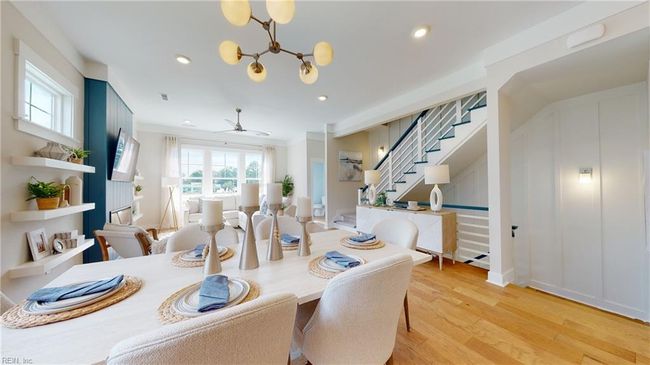 Model Home Images | Image 8