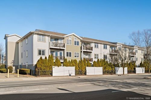 apt-200-3250 Fairfield Ave, Bridgeport, CT, 06605-3270 | Card Image