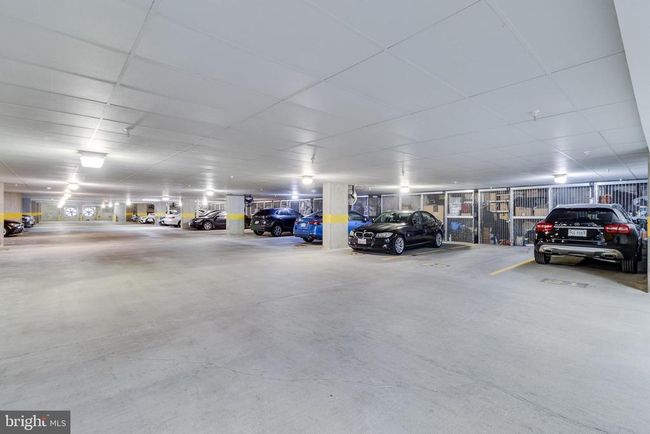 UNIT-303 - 6301 Edsall Rd, Condo with 1 bedrooms, 1 bathrooms and null parking in ALEXANDRIA VA | Image 26