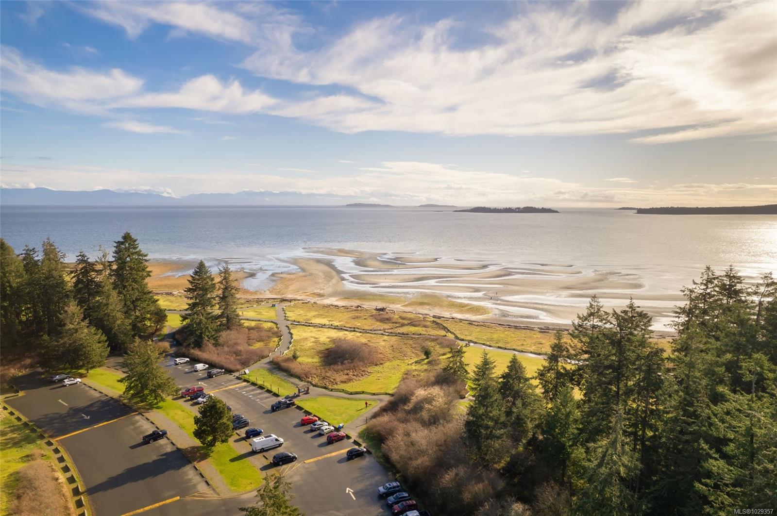Residential in Parksville 2