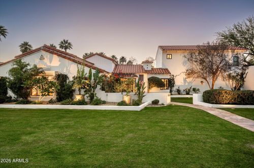 1808 N 13th Ave, Phoenix, AZ, 85007-1718 | Card Image