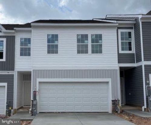1744 Lawder Cir, HAVRE DE GRACE, MD, 21078-2380 | Card Image