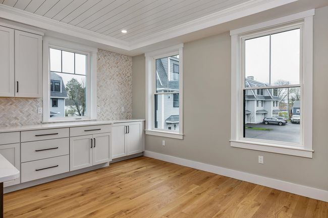 22 Little Bay Dr, House other with 3 bedrooms, 4 bathrooms and null parking in Dover NH | Image 4