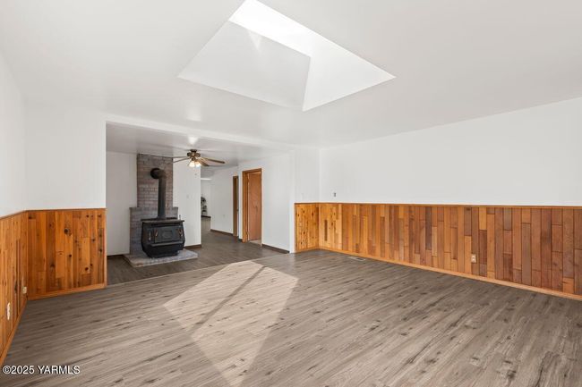 Second Living Space | Image 19
