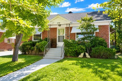2730 Fowler Ave, Ogden, UT, 84403-0208 | Card Image