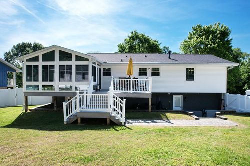 1743 Lake Wood Cir, Hixson, TN, 37343-3471 | Card Image