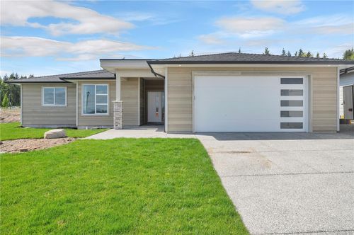 9-457 Arizona Dr, Campbell River, BC, V9H0E4 | Card Image