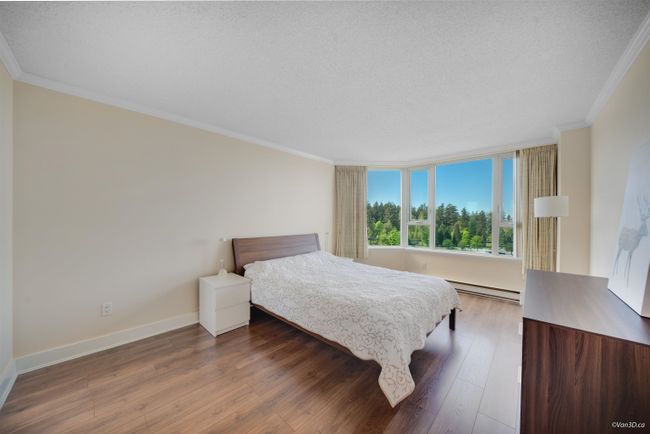 1103 - 5790 Patterson Avenue, Condo with 2 bedrooms, 2 bathrooms and 1 parking in Burnaby BC | Image 19