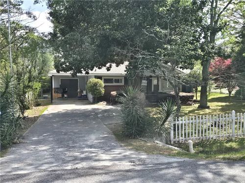 472 Denham St, Riverdale, GA, 30274-2015 | Card Image