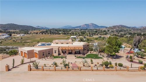 35155 Sawh Ct, Sage, CA, 92544-9652 | Card Image