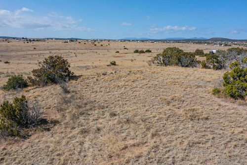 57 Luke Rd, Moriarty, NM, 87035-5337 | Card Image