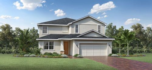 2577 Fiddle Leaf Loop, APOPKA, FL, 32712 | Card Image