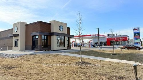 2139 Huron Church Rd, Windsor, ON, N9C2L8 | Card Image