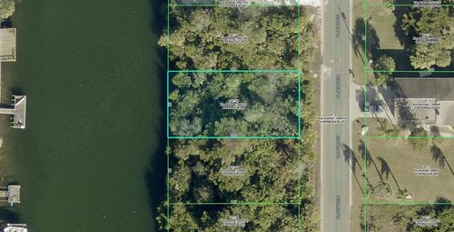 3339 Fernleaf Drive, Hernando Beach, FL, 34607 | Card Image