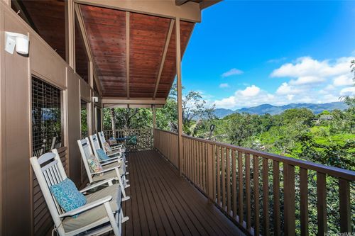 95-173 Waikalani Dr, Mililani, HI, 96789-3339 | Card Image