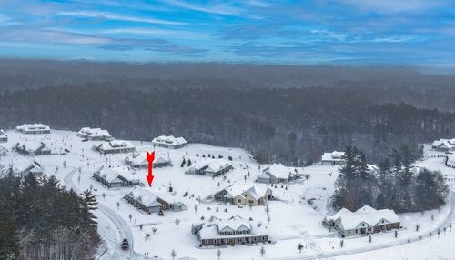 1-4 Sarahbeth Ln, Rochester, MA, 02770-1624 | Card Image