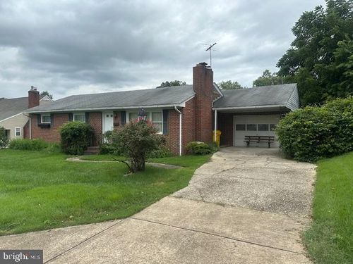 304 Homewood Rd, LINTHICUM HEIGHTS, MD, 21090-2608 | Card Image