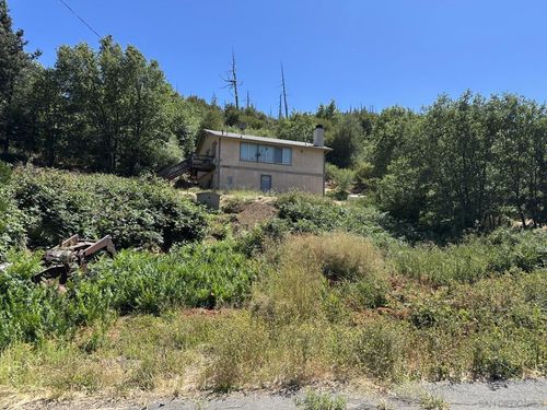 34365 Wolahi Rd, Julian, CA, 92036-9517 | Card Image
