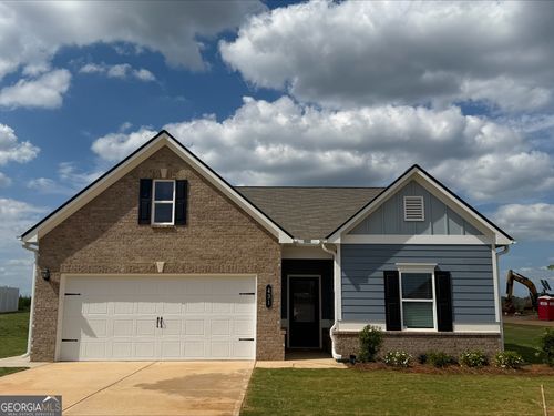 lot-a37-431 Lamplight Dr, Byron, GA, 31008-5667 | Card Image